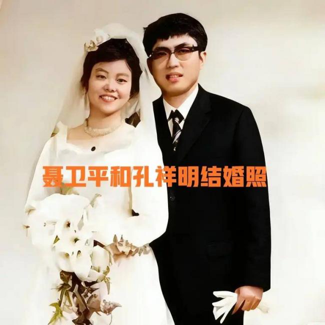 ������Ӱ������ƽ��ǰ�޿���������������