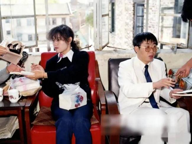 ������Ӱ������ƽ��ǰ�޿���������������