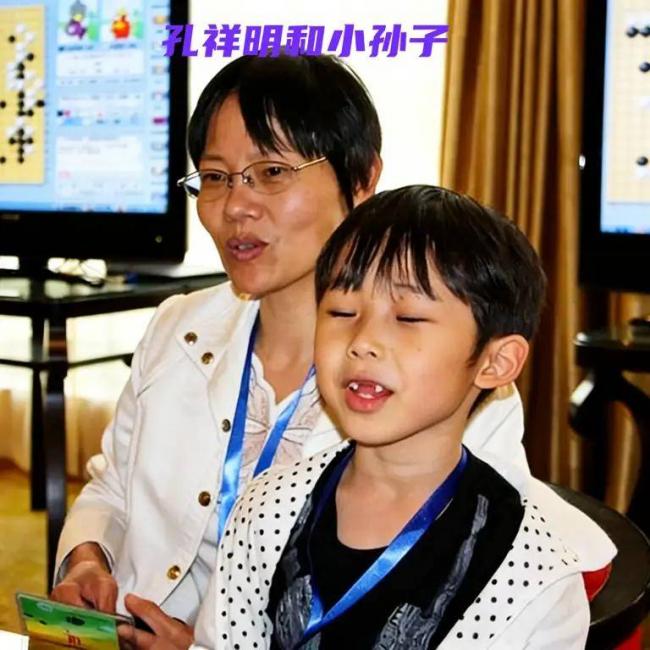 ������Ӱ������ƽ��ǰ�޿���������������