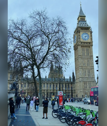 美国旅游贵到吃不消，华人精算发现这里更省钱