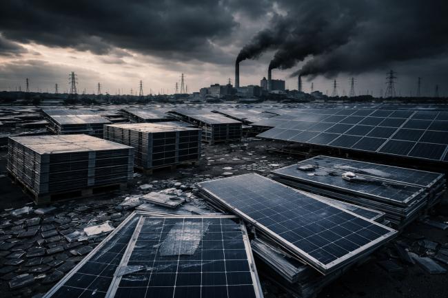 ��ӡ����������ڶ�  ���ģ��̭������