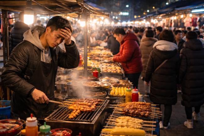 ��ý��������̯�������ȴ���ھ���ƴ������