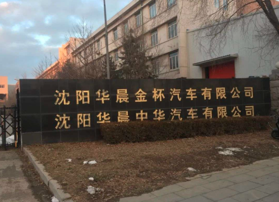 һ����棬һ�뺣ˮ���й����õ��������