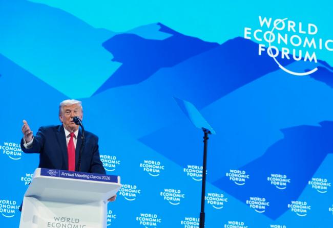 ���մ���˹���±�̬���Ҳ���������ȡ�ø�����