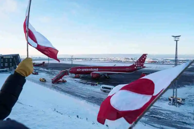 �������������λ��� ����Щ����ģ�