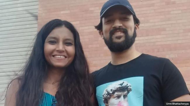 ӡ�Ȳ�ʿ�ġ�����ˡ���������ѧ������ �����