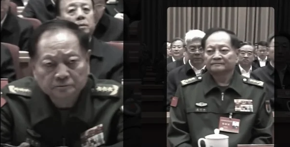 �������������칫�ұ������� ���·ŷ� �绪ʵ��