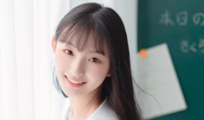 心理学上说 女人突然变得好看 逃不开这个原因 心理学上说 女人突然变得好看 逃不开这个原因