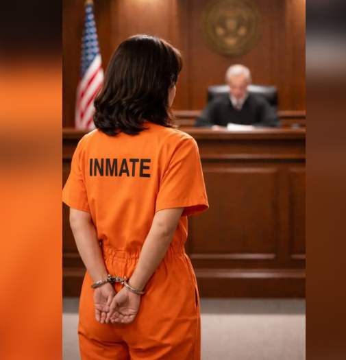 ��ICE��������  �й�Ů����ǿ��������