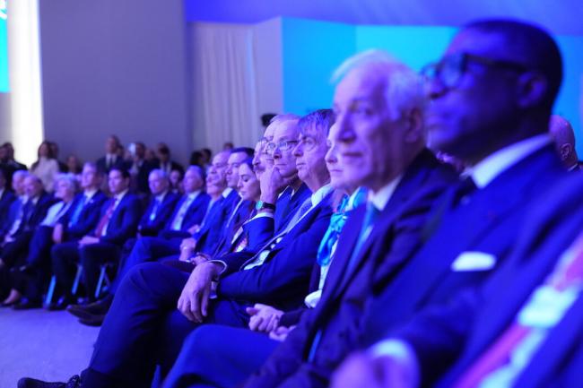 ���������ŵľ��֡� �����ݽ���ŷ�޾�Ӣ