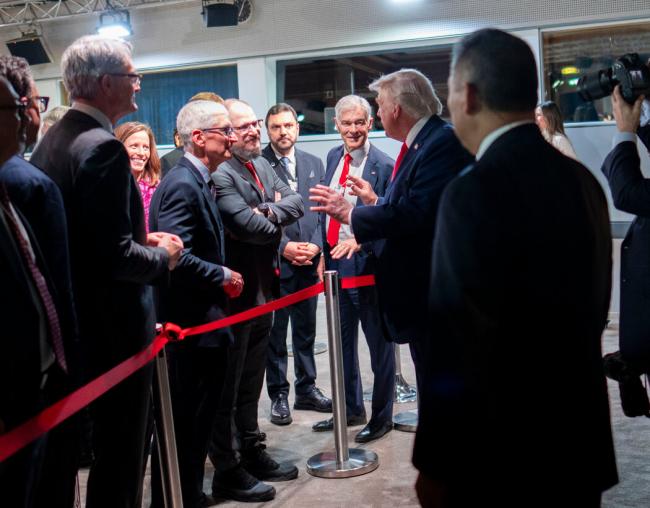 ���������ŵľ��֡� �����ݽ���ŷ�޾�Ӣ