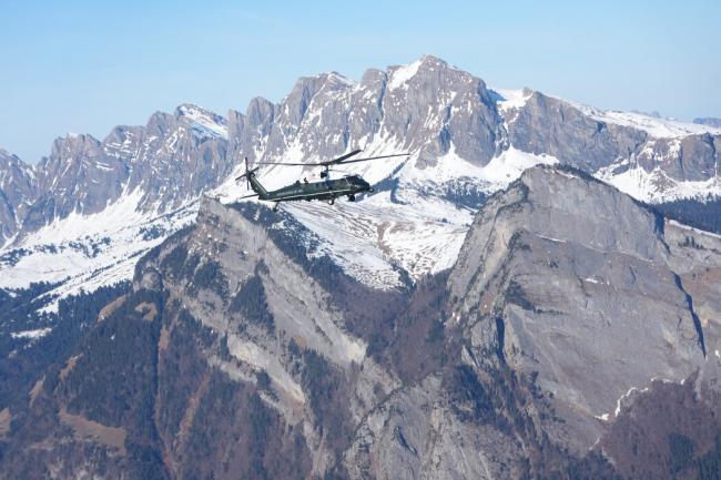 ���������ŵľ��֡� �����ݽ���ŷ�޾�Ӣ