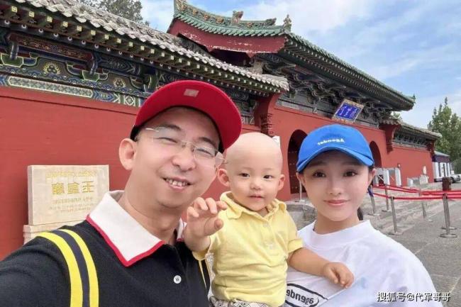 ������Ц��̫�󡱣�ȢС15�����ޣ������������