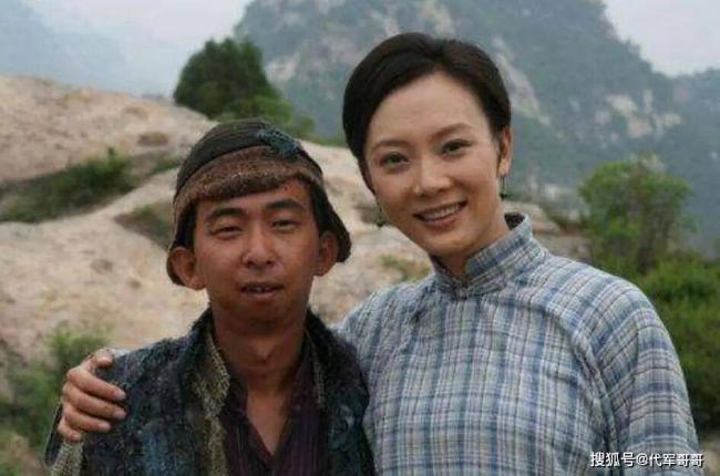 ������Ц��̫�󡱣�ȢС15�����ޣ������������