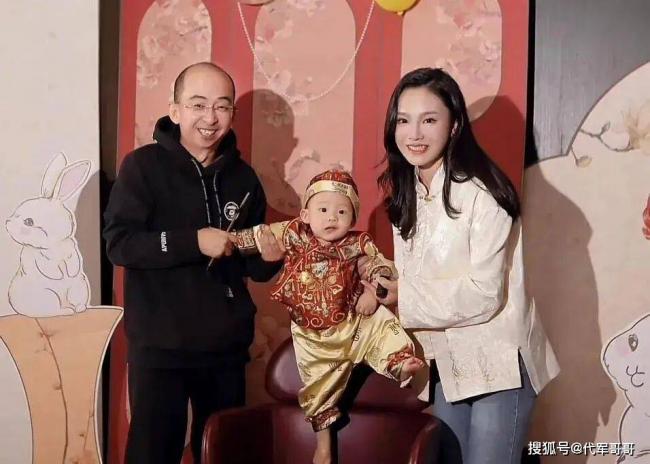 ������Ц��̫�󡱣�ȢС15�����ޣ������������