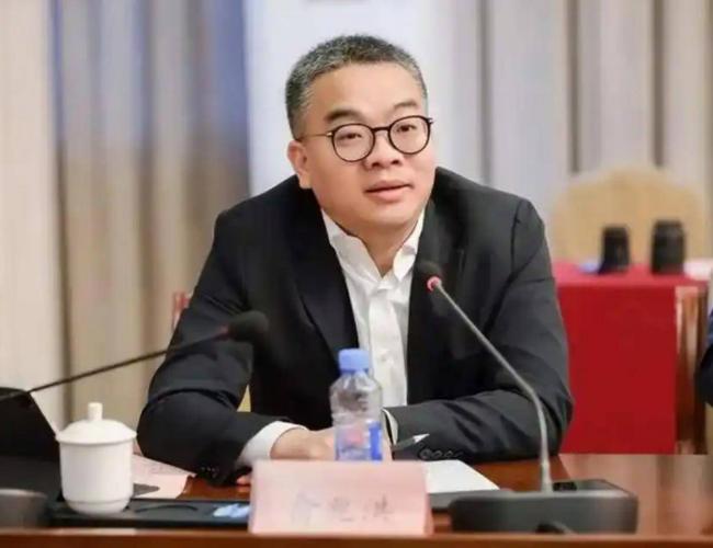 �㽭48�����򸻺�ȥ����ÿ�춼Ҫ��10����