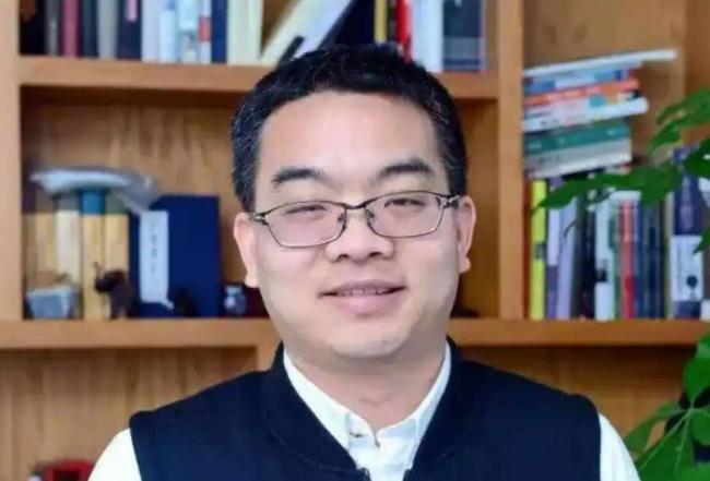 �㽭48�����򸻺�ȥ����ÿ�춼Ҫ��10����