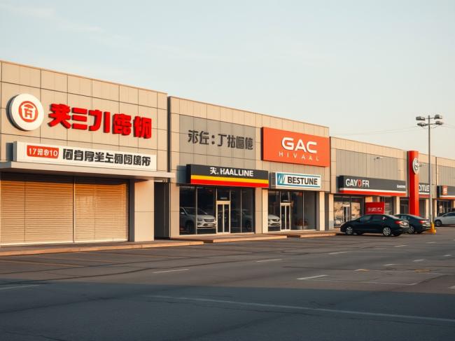 ����˹�����Ѻá����˰ٶ���й���չ�����ȹر�