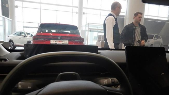 ����˹�����Ѻá����˰ٶ���й���չ�����ȹر�