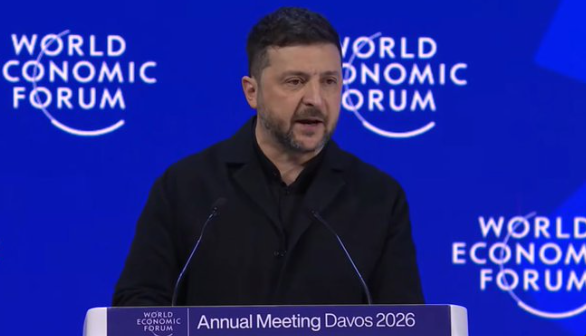 ����˹������˹�ݽ�����ϰ�մ���ʲô�ź�