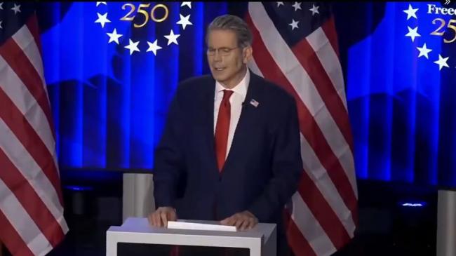 ���Ӽ��߷������ʱ�ɭ�ء�նɱ�ߡ�  ��������