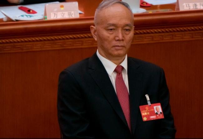 ϰ��ƽ��������淴�� ���վ���