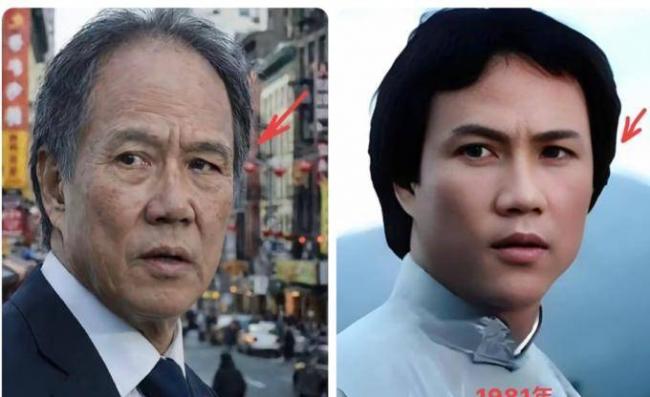 ����Ԫ�ס����ݻ�Ԫ���������ֻ��ף��ֿ����