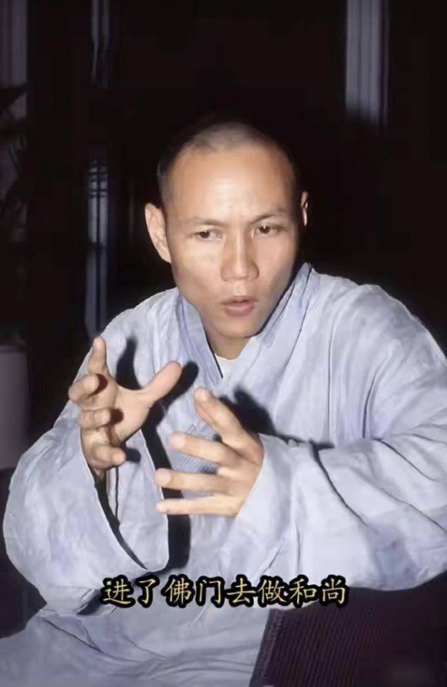 ����Ԫ�ס����ݻ�Ԫ���������ֻ��ף��ֿ����