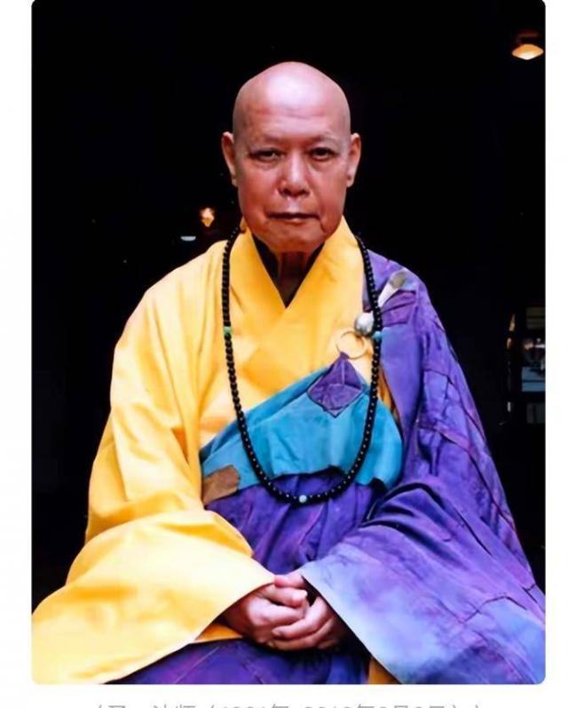 ����Ԫ�ס����ݻ�Ԫ���������ֻ��ף��ֿ����