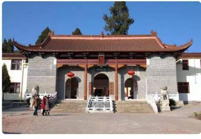 ����Ԫ�ס����ݻ�Ԫ���������ֻ��ף��ֿ����