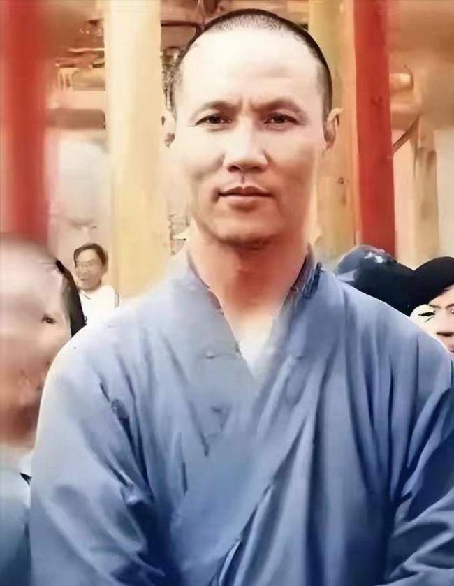 ����Ԫ�ס����ݻ�Ԫ���������ֻ��ף��ֿ����