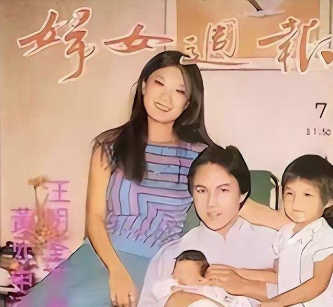 ����Ԫ�ס����ݻ�Ԫ���������ֻ��ף��ֿ����