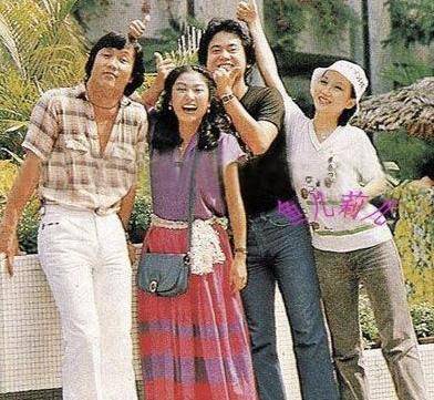 ����Ԫ�ס����ݻ�Ԫ���������ֻ��ף��ֿ����