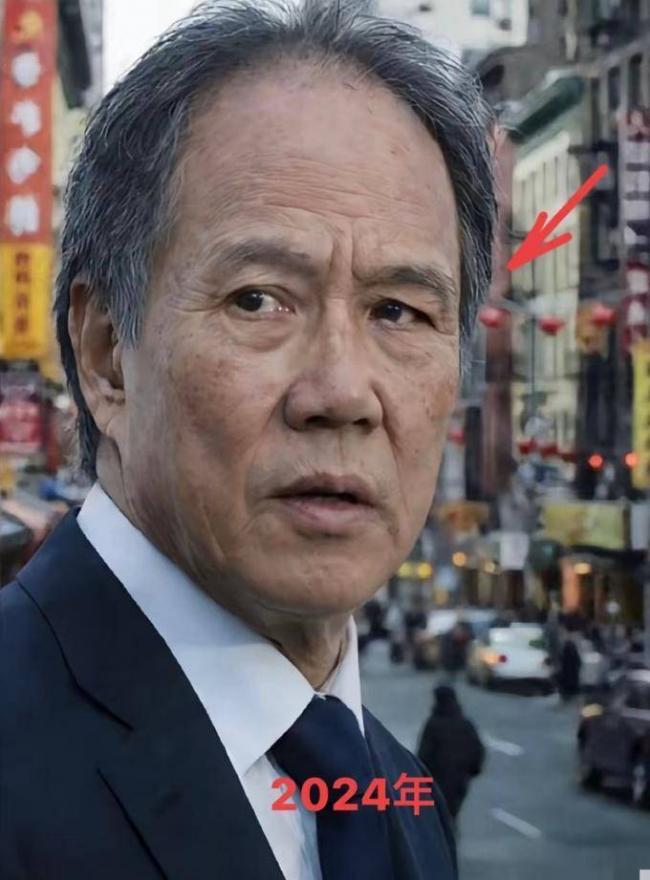 ����Ԫ�ס����ݻ�Ԫ���������ֻ��ף��ֿ����