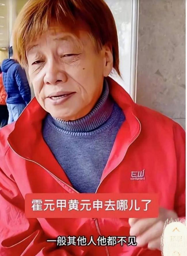 ����Ԫ�ס����ݻ�Ԫ���������ֻ��ף��ֿ����