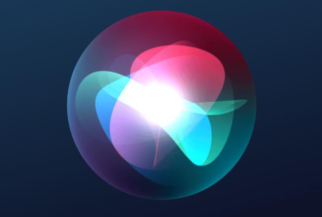 ƻ��iOS 27�ذ�������AI����ȴҪ��Ǯ��