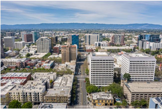 ��ȷ贫�������������һ���¸�����