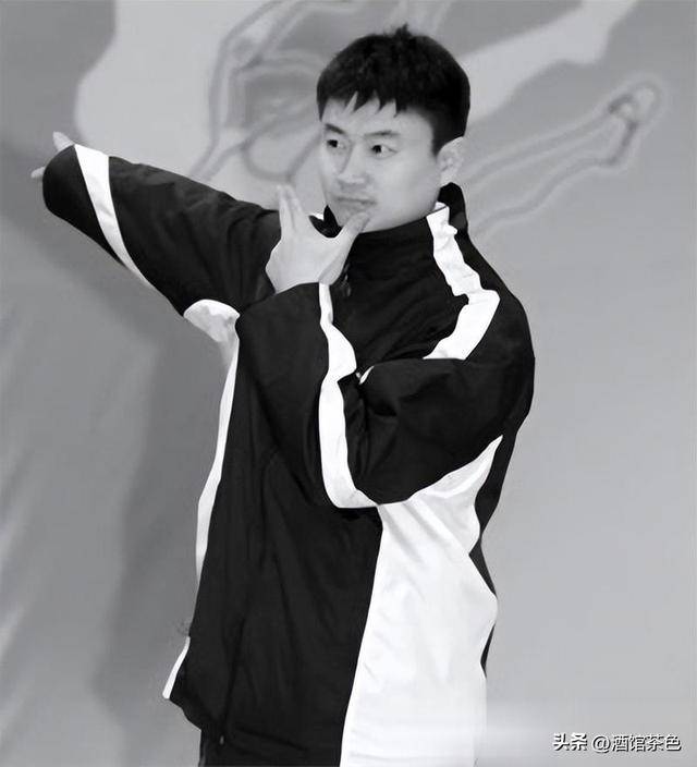 �й������������ھ���Ȣ�˺������Ů��