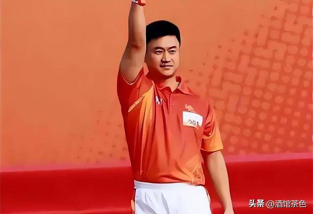 �й������������ھ���Ȣ�˺������Ů��