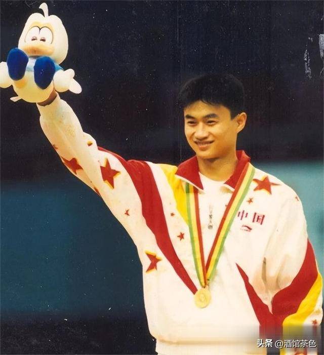 �й������������ھ���Ȣ�˺������Ů��