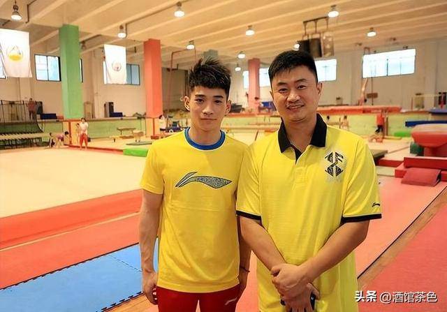 �й������������ھ���Ȣ�˺������Ů��