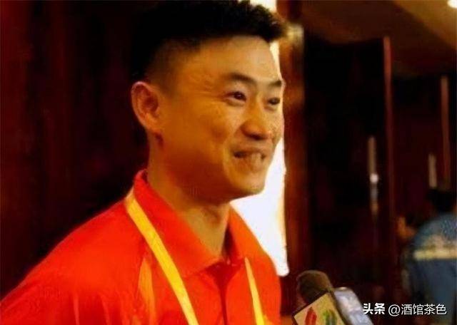 �й������������ھ���Ȣ�˺������Ů��