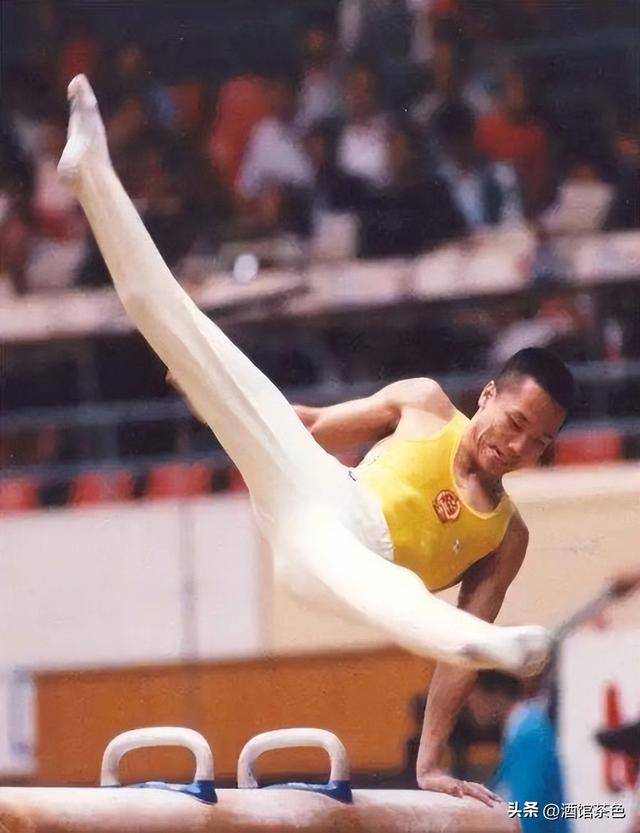 �й������������ھ���Ȣ�˺������Ů��