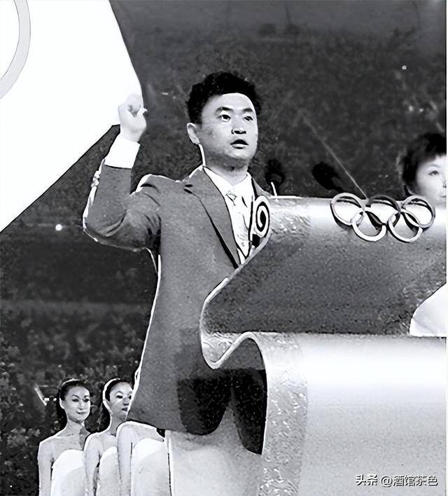 �й������������ھ���Ȣ�˺������Ů��