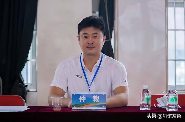 �й������������ھ���Ȣ�˺������Ů��