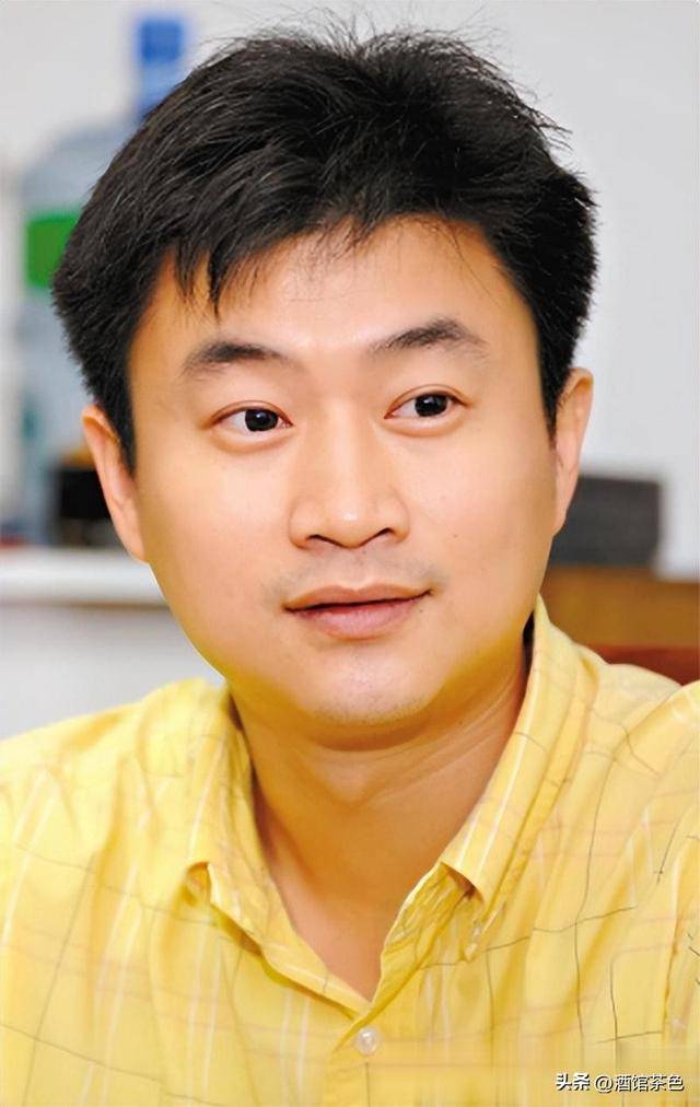 �й������������ھ���Ȣ�˺������Ů��