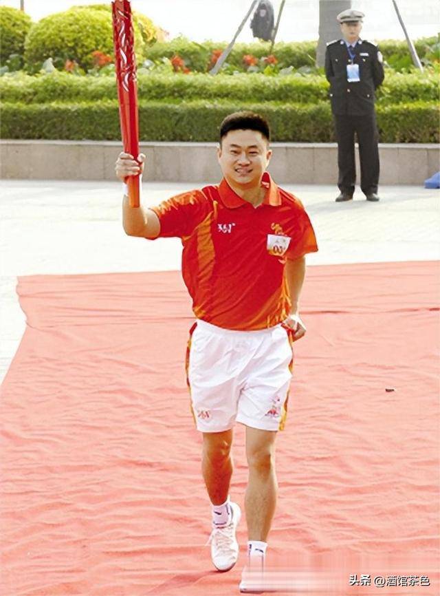 �й������������ھ���Ȣ�˺������Ů��