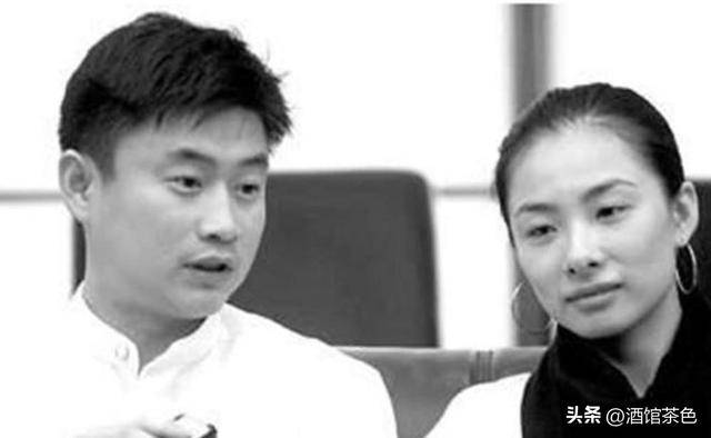 �й������������ھ���Ȣ�˺������Ů��