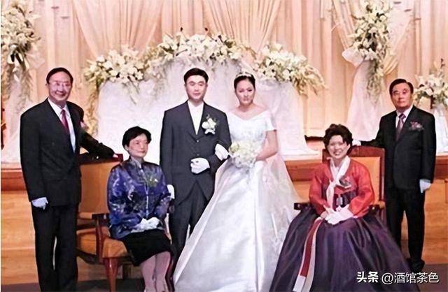 �й������������ھ���Ȣ�˺������Ů��