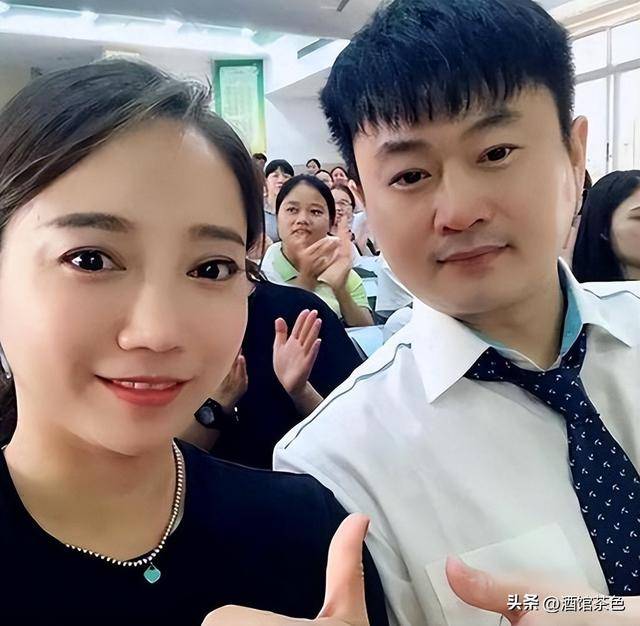 �й������������ھ���Ȣ�˺������Ů��